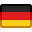 Kontakt Deutschland